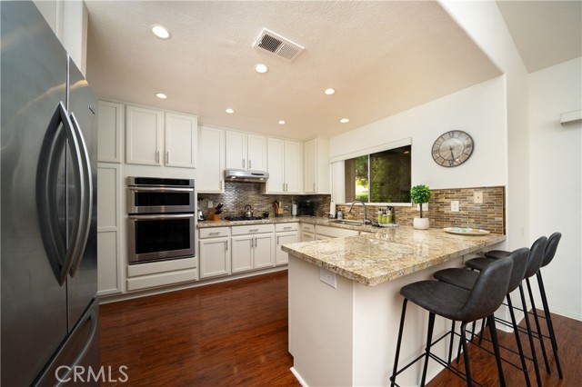 Detail Gallery Image 11 of 41 For 40665 Ventana Ct, Palm Desert,  CA 92260 - 3 Beds | 2 Baths