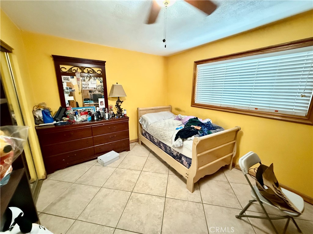 MLS #IV25082133 image #39