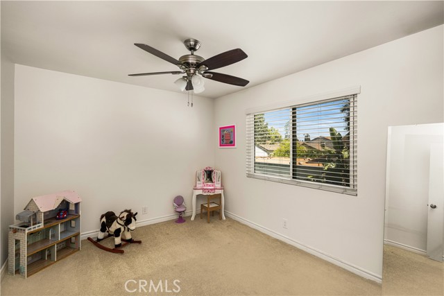 306 Los Padres Ln, Placentia, CA 92870 photo 48