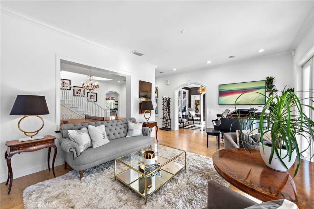 MLS #OC26152486 image #8