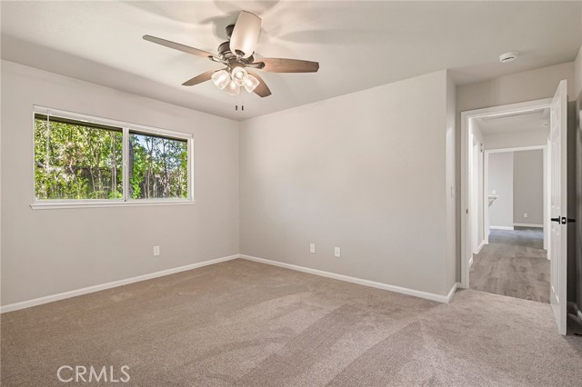 Detail Gallery Image 21 of 35 For 9 Hunter, Chico,  CA 95928 - 3 Beds | 2 Baths