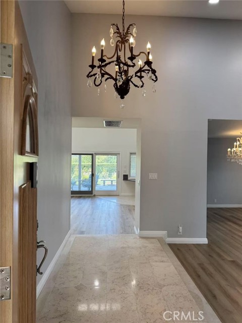 1461 Flinton Court, Westlake Village CA: https://media.crmls.org/medias/dc061f90-0404-4f2c-ad9c-d84779e678b3.jpg