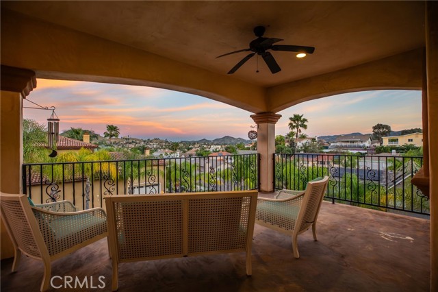 Detail Gallery Image 67 of 69 For 22088 Mustang Ct, Canyon Lake,  CA 92587 - 5 Beds | 4 Baths