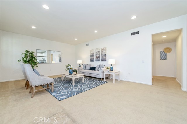 Detail Gallery Image 5 of 25 For 59 City Stroll, Irvine,  CA 92620 - 2 Beds | 2 Baths