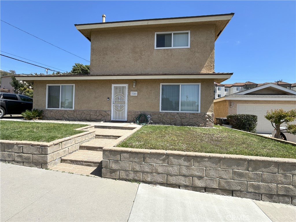 3246 Locust Avenue