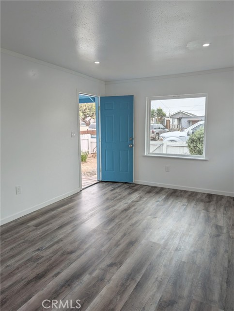 Detail Gallery Image 3 of 10 For 381 Mccarthy Ave, Oceano,  CA 93445 - 2 Beds | 1 Baths