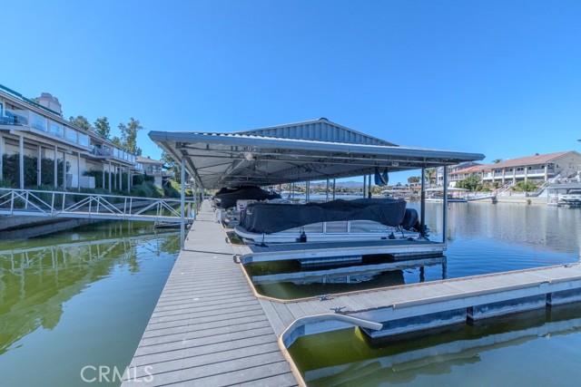 Detail Gallery Image 58 of 59 For 23456 Continental Way, Canyon Lake,  CA 92587 - 3 Beds | 2 Baths