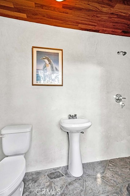 Detail Gallery Image 31 of 44 For 2508 Platt Pl, Tustin,  CA 92782 - 5 Beds | 5/1 Baths