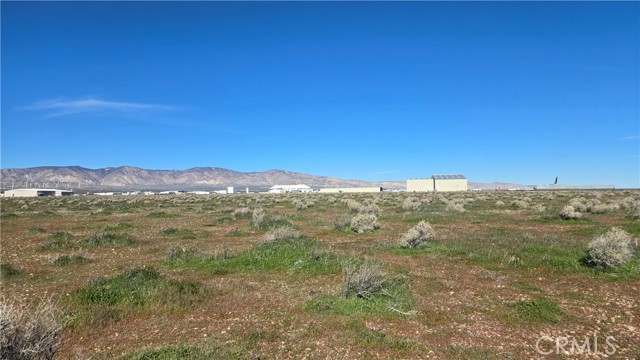 Front Image Thumbnail for CRSR26011520