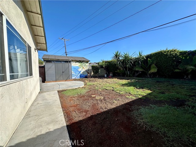 Detail Gallery Image 11 of 16 For 9002 Amsdell Ave, Whittier,  CA 90605 - 2 Beds | 2 Baths