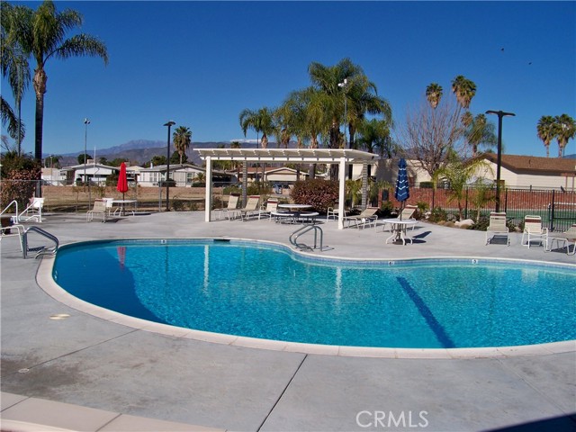 Detail Gallery Image 17 of 33 For 731 San Juan, Hemet,  CA 92543 - 2 Beds | 1 Baths