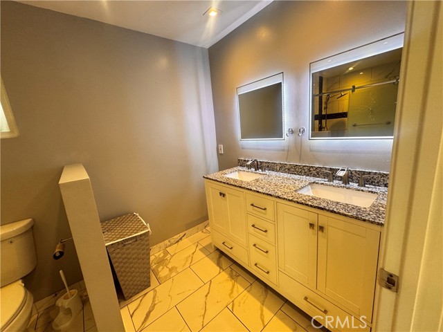 MLS #CV25226879 image #17