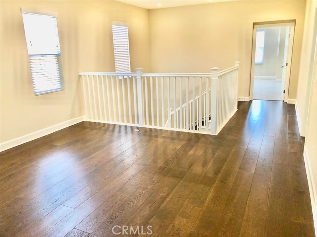 Detail Gallery Image 10 of 21 For 108 Omar, Irvine,  CA 92620 - 4 Beds | 4 Baths