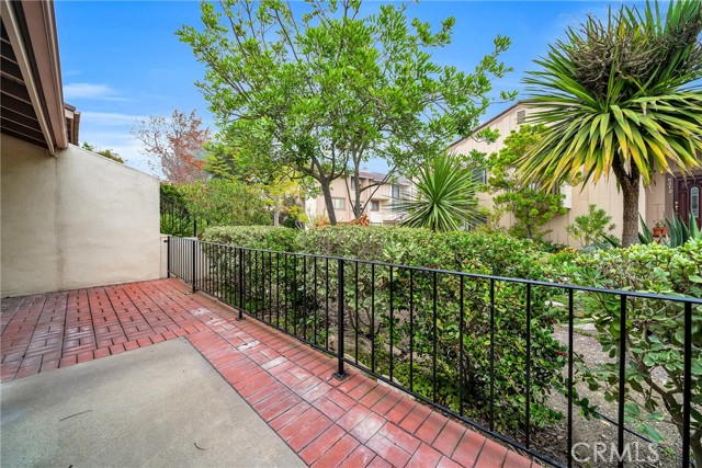 28134 Ridgepoint Court, Rancho Palos Verdes, California 90275, 2 Bedrooms Bedrooms, ,2 BathroomsBathrooms,Residential,Sold,Ridgepoint,SB21253429