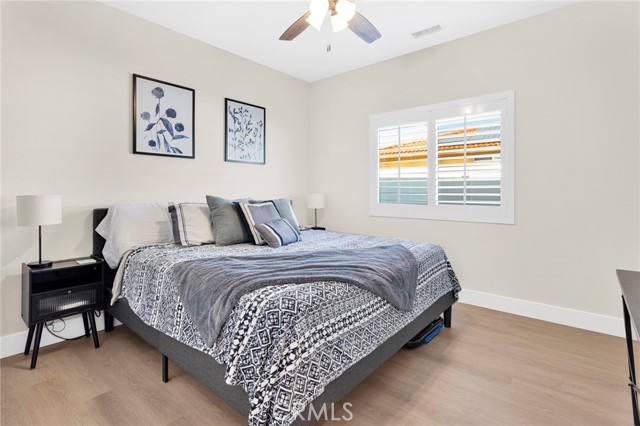 Detail Gallery Image 25 of 46 For 14812 Crofton, Helendale,  CA 92342 - 4 Beds | 2 Baths