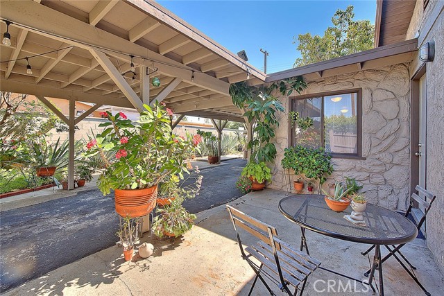 Detail Gallery Image 42 of 52 For 17860 E Laxford, Azusa,  CA 91702 - 3 Beds | 1 Baths