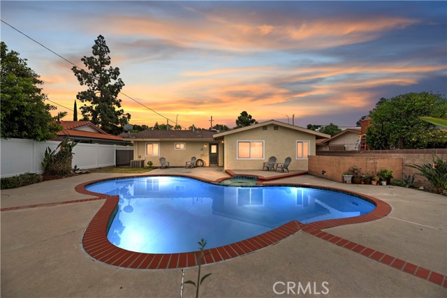 20869 Moonlake Street, Walnut CA: https://media.crmls.org/medias/dc068205-5107-45db-ad55-1c081ebccafa.jpg