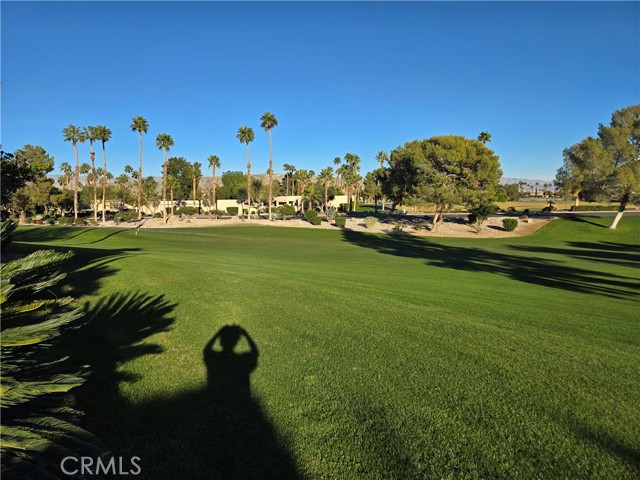 Detail Gallery Image 16 of 18 For 28464 Taos Ct, Cathedral City,  CA 92234 - 2 Beds | 2 Baths