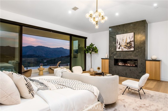 Detail Gallery Image 38 of 73 For 2681 Country Ridge Rd, Calabasas,  CA 91302 - 7 Beds | 9 Baths