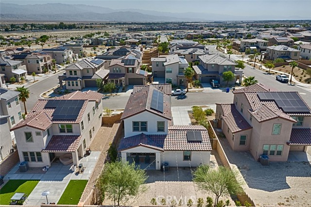 35719 McCarthy Street, Palm Desert CA: https://media.crmls.org/medias/dc069a76-6e51-479c-88ed-cc6d409f4de9.jpg