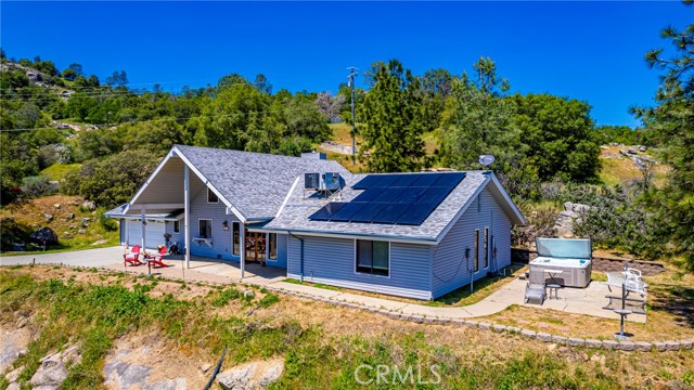 Detail Gallery Image 44 of 53 For 30951 N Dome Dr, Coarsegold,  CA 93614 - 3 Beds | 2 Baths