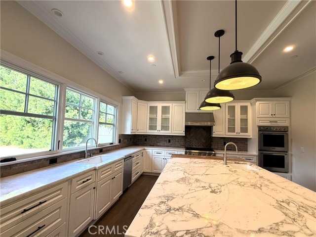 Detail Gallery Image 13 of 34 For 1781 E Mountain St, Pasadena,  CA 91104 - 6 Beds | 7 Baths