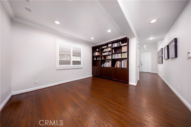 3538 Willow Glen Ln, West Covina CA: https://media.crmls.org/medias/dc06de3f-de3e-40aa-b015-acef7530456b.jpg