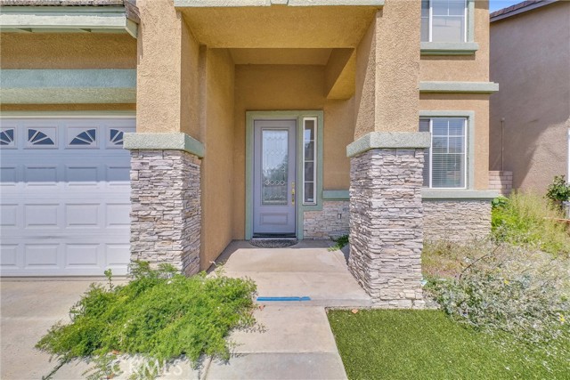 Detail Gallery Image 6 of 42 For 12150 Orgren Ave, Chino,  CA 91710 - 5 Beds | 3 Baths