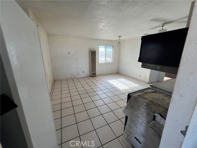 Detail Gallery Image 12 of 50 For 1567 Dakota Ln, Landers,  CA 92285 - 1 Beds | 1 Baths