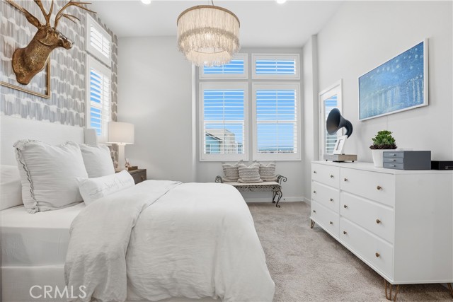 Detail Gallery Image 23 of 75 For 5 Splendor, Rancho Mission Viejo,  CA 92694 - 3 Beds | 2/1 Baths