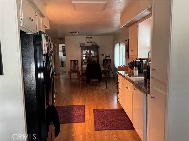 8801 Eton Avenue, 130 photo 6