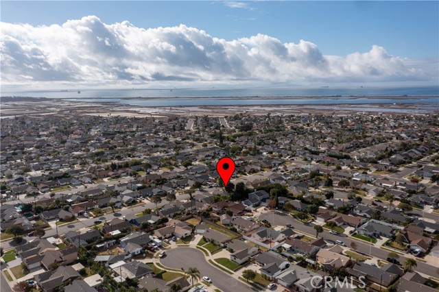 MLS# PW23204933