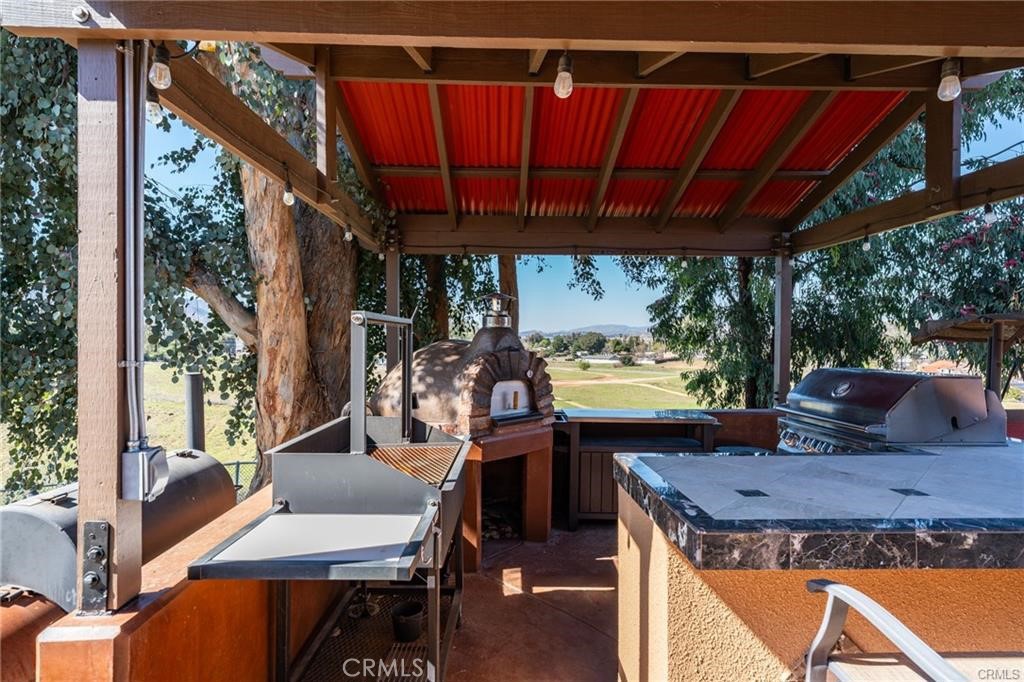 MLS #SW25219464 image #44