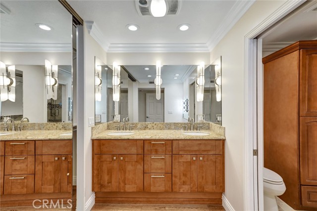 33561 Sea Gull Court, Dana Point CA: https://media.crmls.org/medias/dc070fa6-7f99-4fb9-8afe-67e1ba4be126.jpg