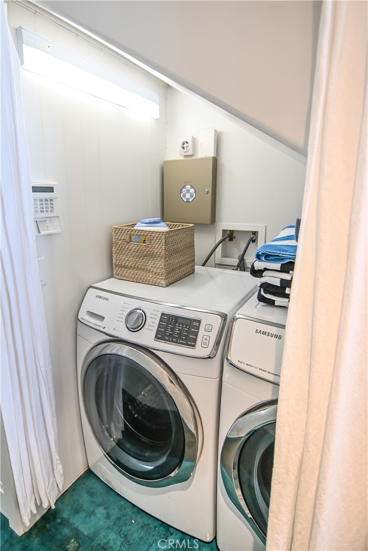 MLS #SC25253324 image #26