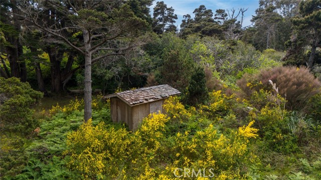 Detail Gallery Image 26 of 31 For 18520 Old Coast Hwy, Fort Bragg,  CA 95437 - 3 Beds | 2 Baths