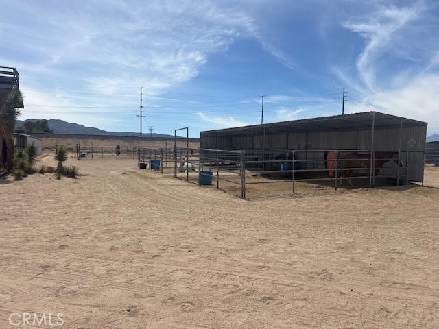 19821 Danielle Way, Apple Valley CA: https://media.crmls.org/medias/dc072cf8-bba0-46aa-8895-7d9d7c0a21ff.jpg