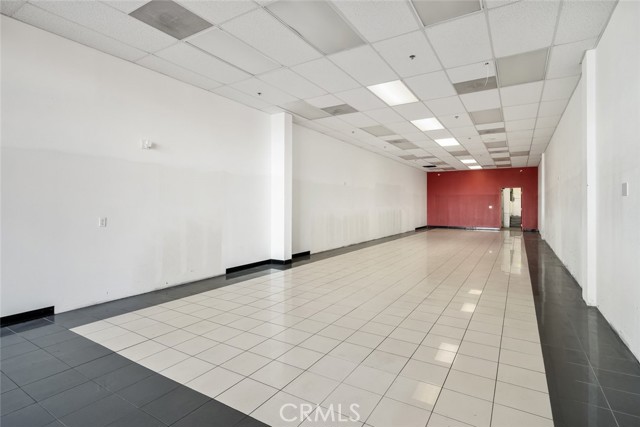 2280 El Camino Real, Atascadero, California 93422, ,Commercial Lease,For Rent,2280 El Camino Real,CRNS24041537
