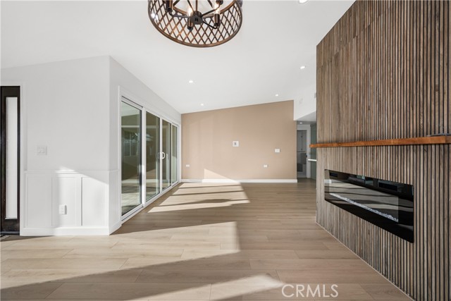 Detail Gallery Image 13 of 44 For 1641 Monterey Rd 18e,  Seal Beach,  CA 90740 - 2 Beds | 2 Baths