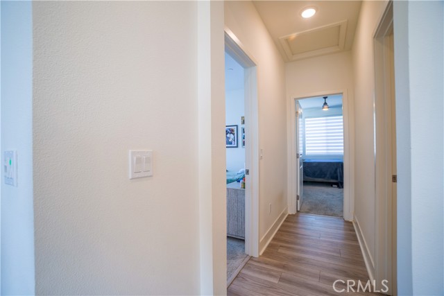 Detail Gallery Image 13 of 32 For 35323 Orchard Trail, Fallbrook,  CA 92028 - 4 Beds | 3 Baths