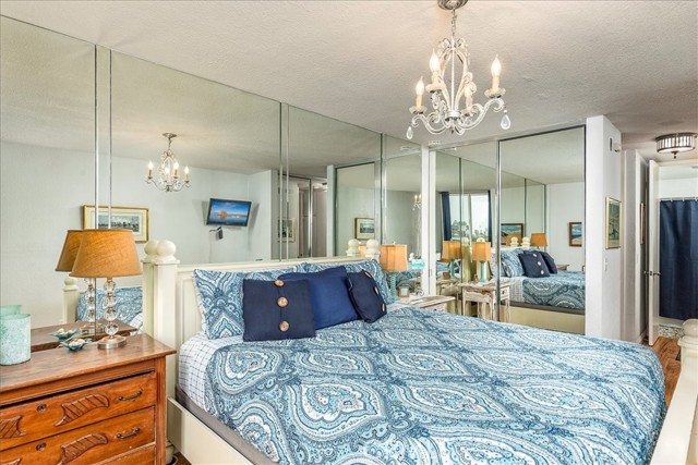 Detail Gallery Image 9 of 49 For 999 N Pacific #F103,  Oceanside,  CA 92054 - 1 Beds | 1 Baths