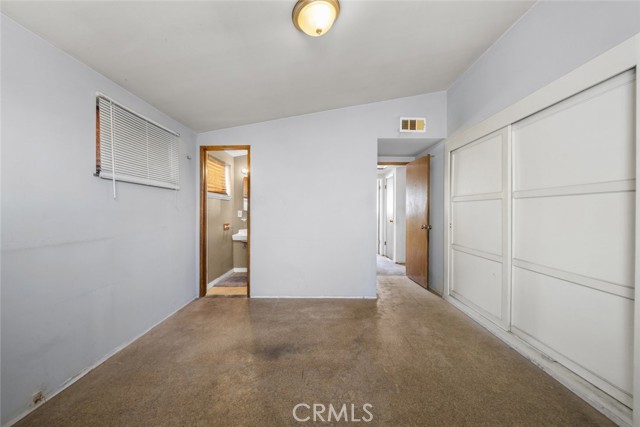 Detail Gallery Image 27 of 36 For 38434 Pond Ave, Palmdale,  CA 93550 - 4 Beds | 2 Baths