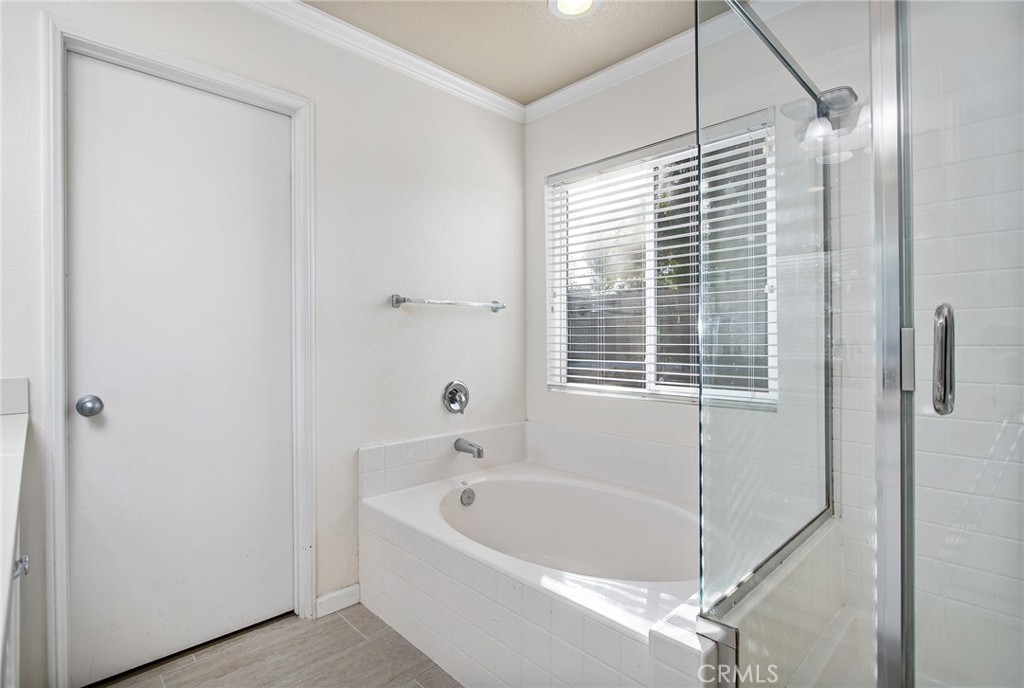 MLS #SW25252689 image #24