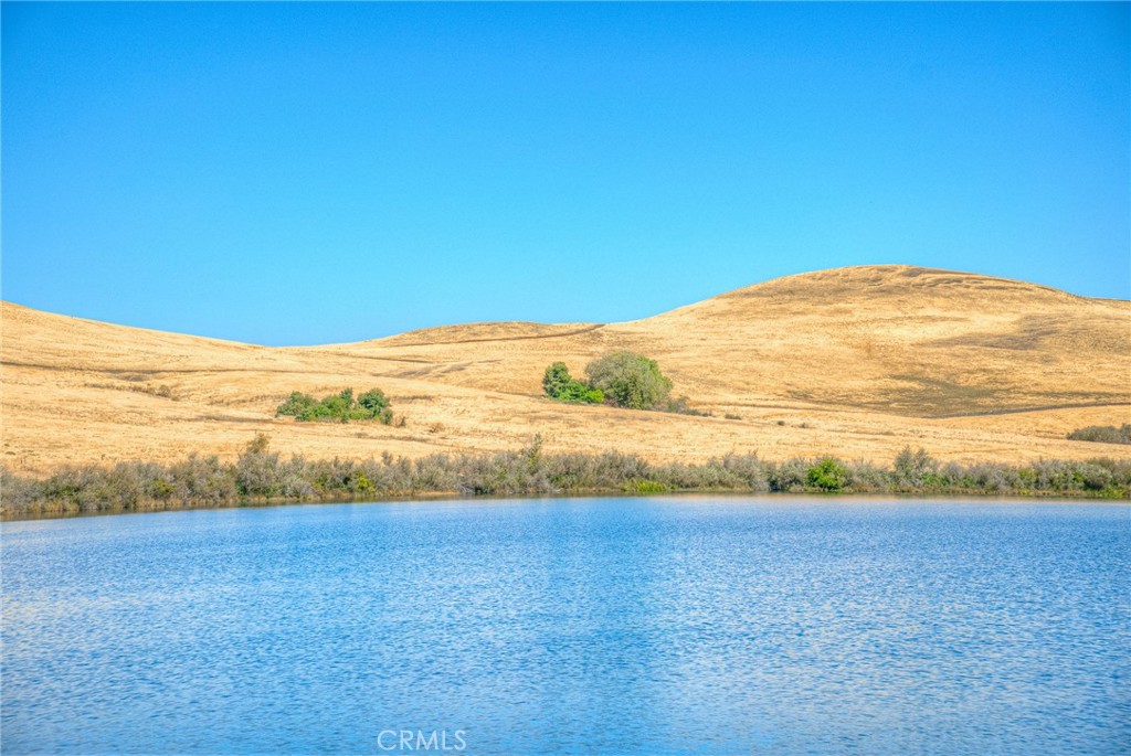 https://media.crmls.org/medias/dc07a370-de4c-4172-bc82-071071cffc42.jpg?preset=X-Large