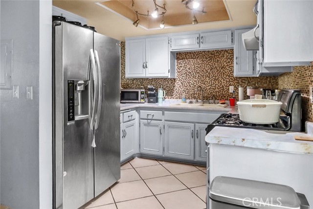 2 Bed Home for Sale in Compton, California
