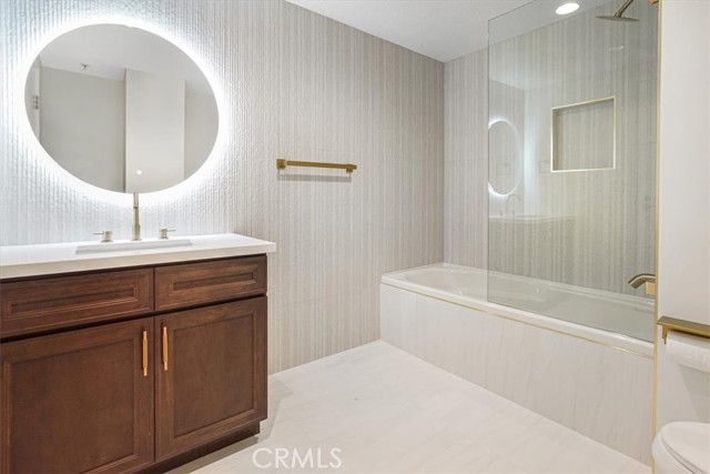 3131 Michelson Drive, Irvine CA: https://media.crmls.org/medias/dc07a664-0ae6-4771-a53c-4f861274bd0b.jpg