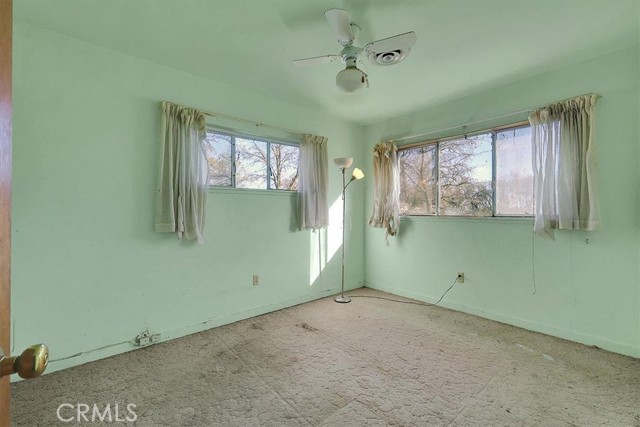 Detail Gallery Image 29 of 46 For 9631 Schroeder Rd, Live Oak,  CA 95953 - 2 Beds | 2 Baths