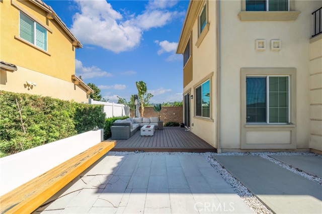 21721 Normandie photo 7