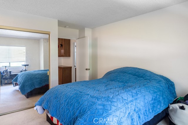 Detail Gallery Image 13 of 18 For 425 W Avenue J5 #37,  Lancaster,  CA 93534 - 2 Beds | 2 Baths