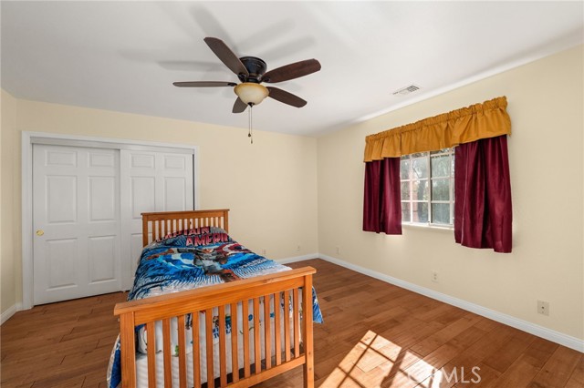 Detail Gallery Image 35 of 47 For 24449 Nan Court, Diamond Bar,  CA 91765 - 6 Beds | 4/1 Baths